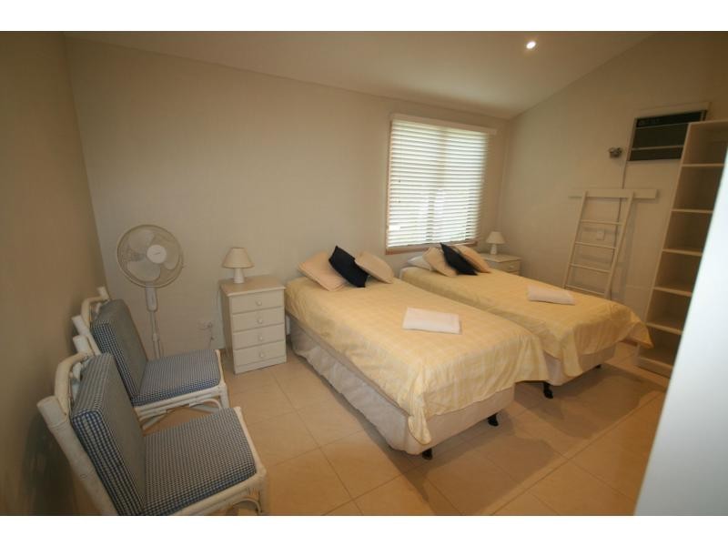 8/4 Noosa Drive, Noosa Heads QLD 4567