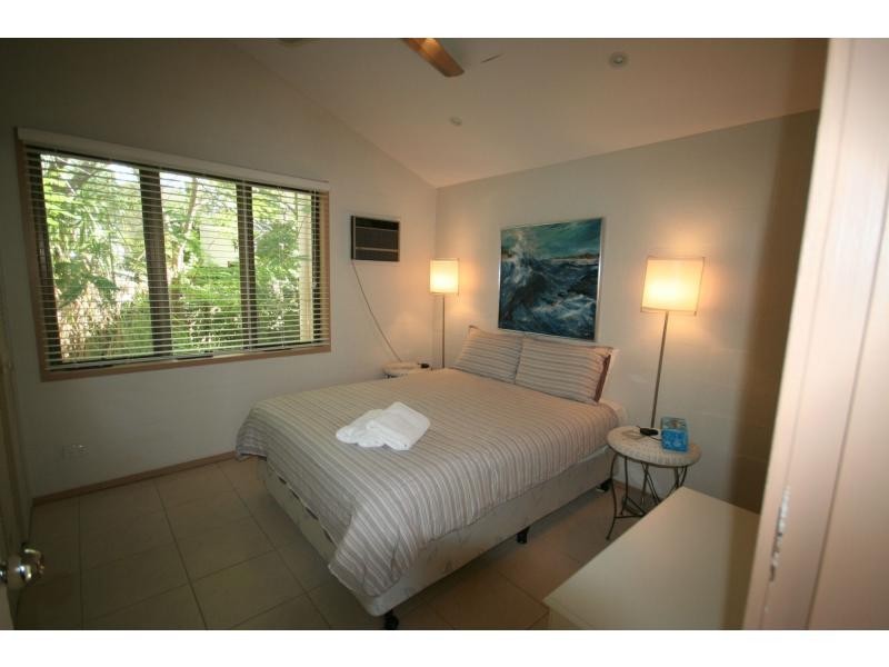 8/4 Noosa Drive, Noosa Heads QLD 4567