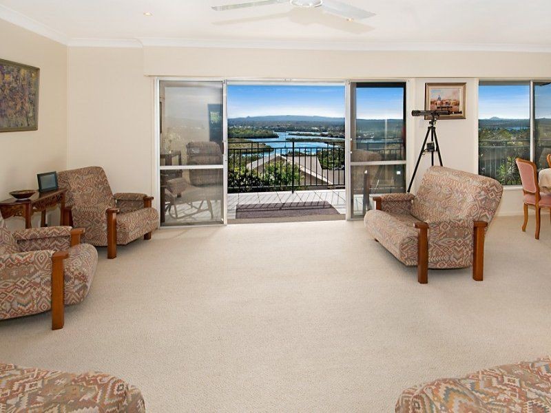 26 Arkana Drive, Noosa Heads QLD 4567