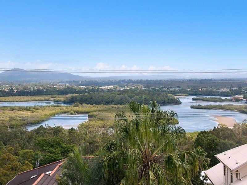 26 Arkana Drive, Noosa Heads QLD 4567