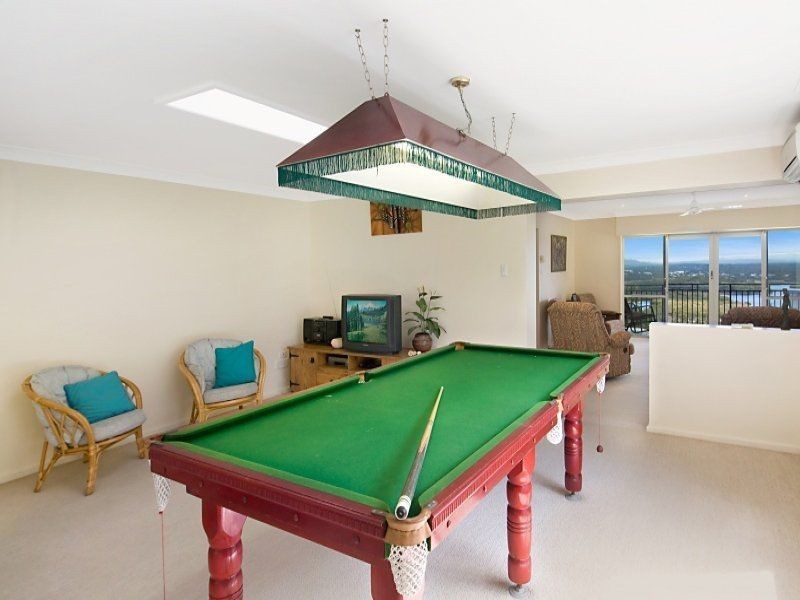 26 Arkana Drive, Noosa Heads QLD 4567