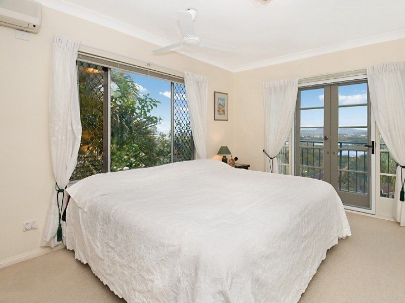 26 Arkana Drive, Noosa Heads QLD 4567