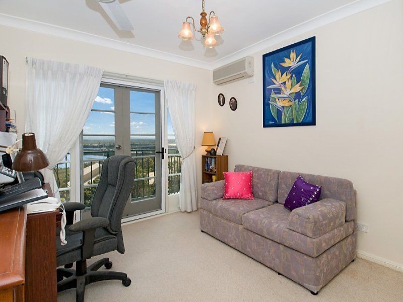 26 Arkana Drive, Noosa Heads QLD 4567