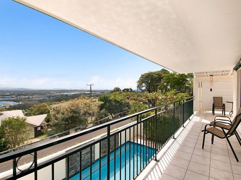 26 Arkana Drive, Noosa Heads QLD 4567