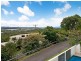 26 Arkana Drive, Noosa Heads QLD 4567