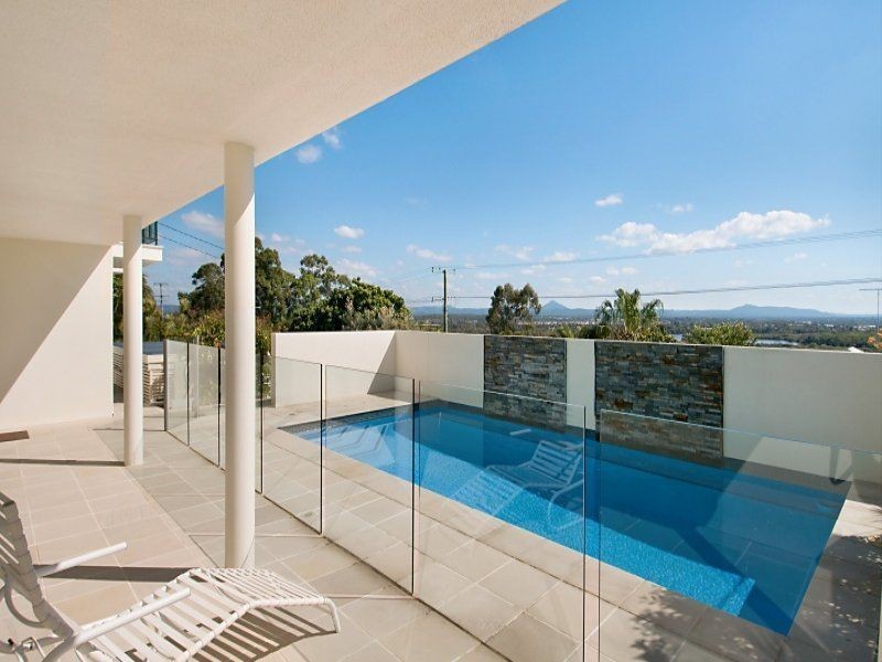 26 Arkana Drive, Noosa Heads QLD 4567