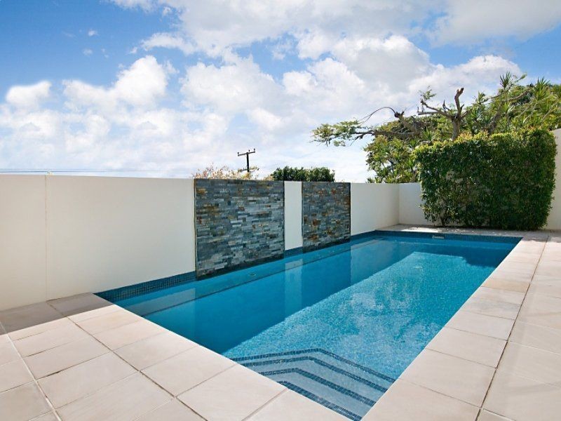 26 Arkana Drive, Noosa Heads QLD 4567