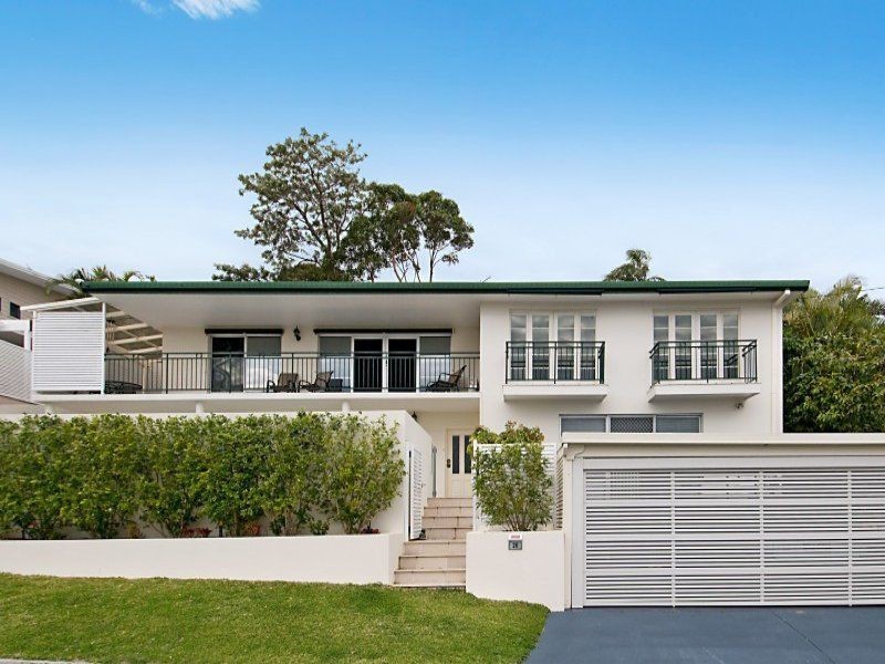 26 Arkana Drive, Noosa Heads QLD 4567