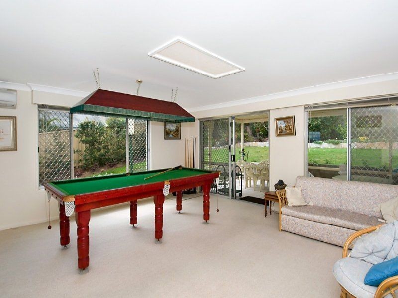 26 Arkana Drive, Noosa Heads QLD 4567