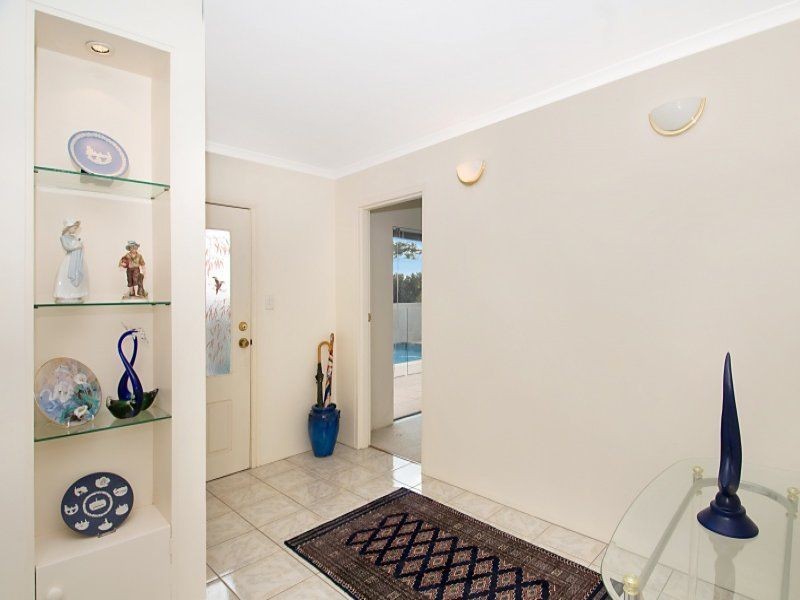 26 Arkana Drive, Noosa Heads QLD 4567