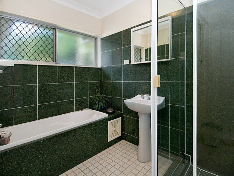 26 Arkana Drive, Noosa Heads QLD 4567