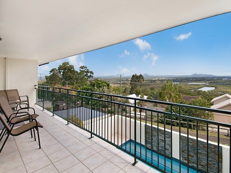 26 Arkana Drive, Noosa Heads QLD 4567