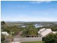 26 Arkana Drive, Noosa Heads QLD 4567
