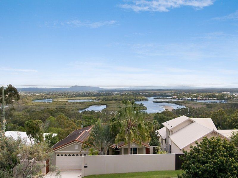 26 Arkana Drive, Noosa Heads QLD 4567