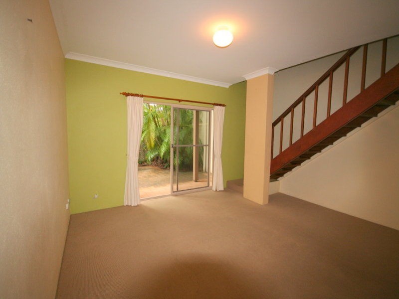 Unit 3/6 Corona Street, Sunshine Beach QLD 4567