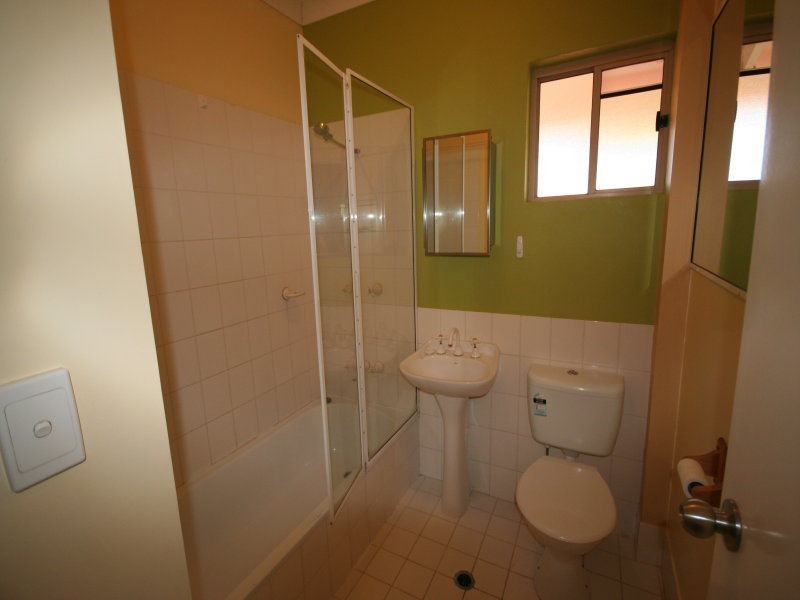 Unit 3/6 Corona Street, Sunshine Beach QLD 4567