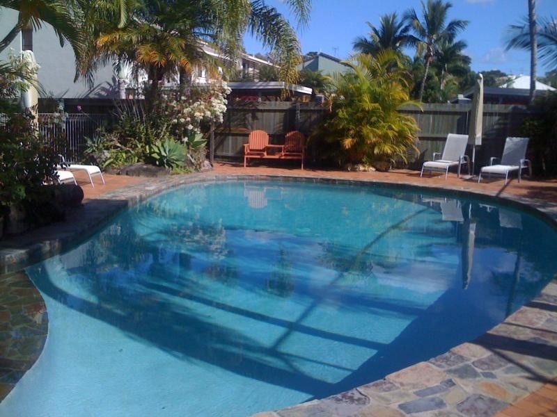 6/1 Munna Crescent, Noosaville QLD 4566