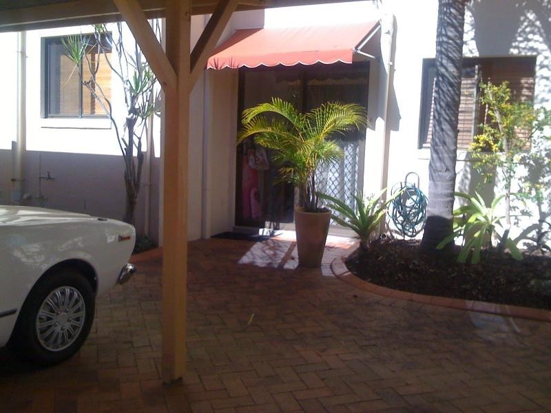 6/1 Munna Crescent, Noosaville QLD 4566