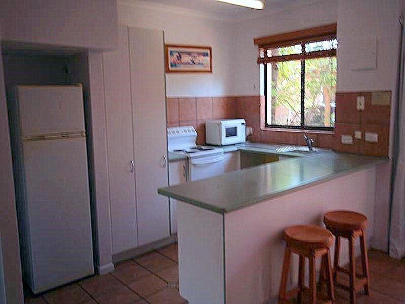 6/1 Munna Crescent, Noosaville QLD 4566