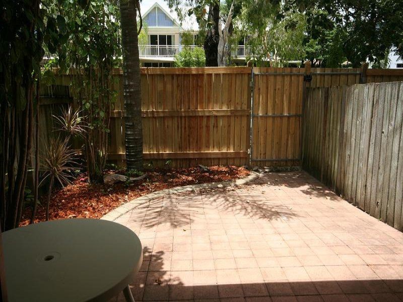 6/1 Munna Crescent, Noosaville QLD 4566