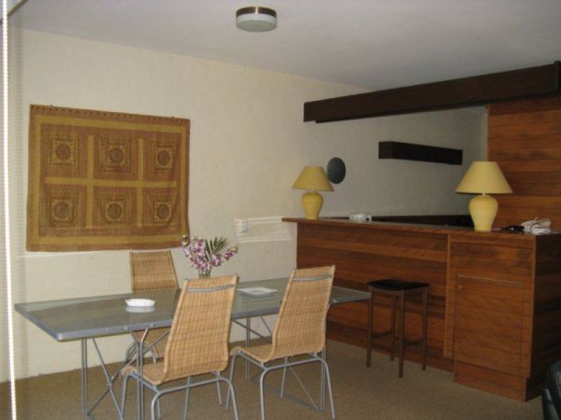 5/28 Viewland Drive, Noosa Heads QLD 4567