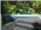 5/28 Viewland Drive, Noosa Heads QLD 4567