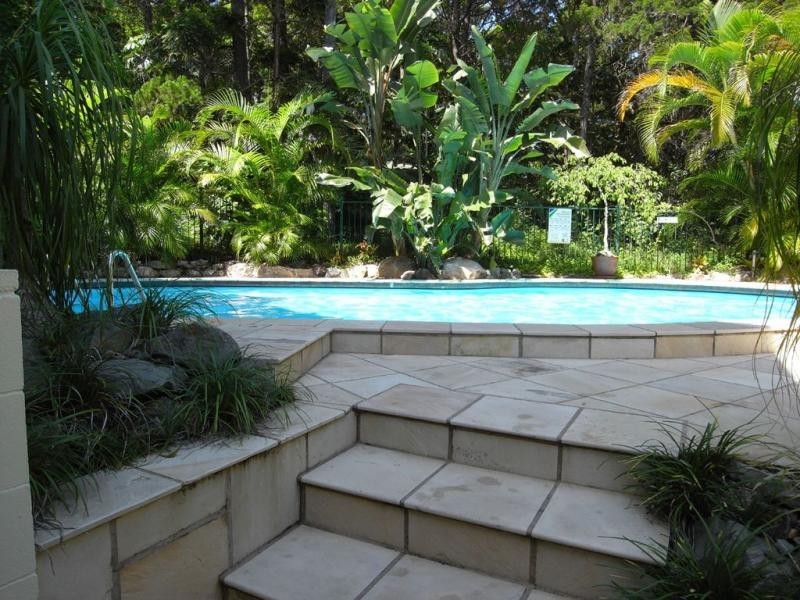 5/28 Viewland Drive, Noosa Heads QLD 4567