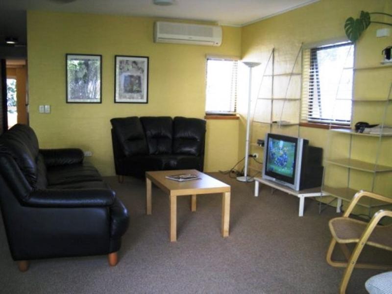 5/28 Viewland Drive, Noosa Heads QLD 4567
