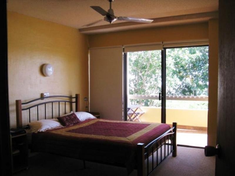 5/28 Viewland Drive, Noosa Heads QLD 4567
