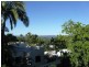 5/28 Viewland Drive, Noosa Heads QLD 4567