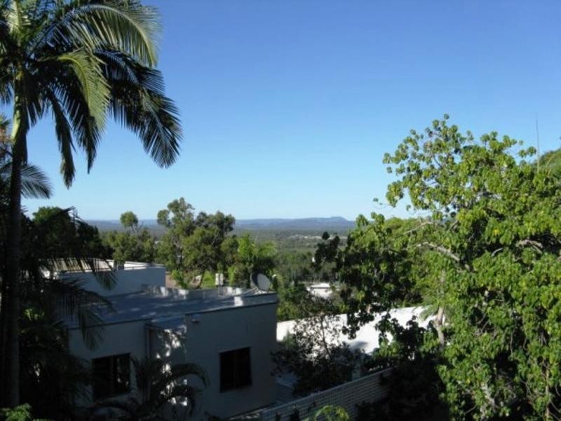 5/28 Viewland Drive, Noosa Heads QLD 4567