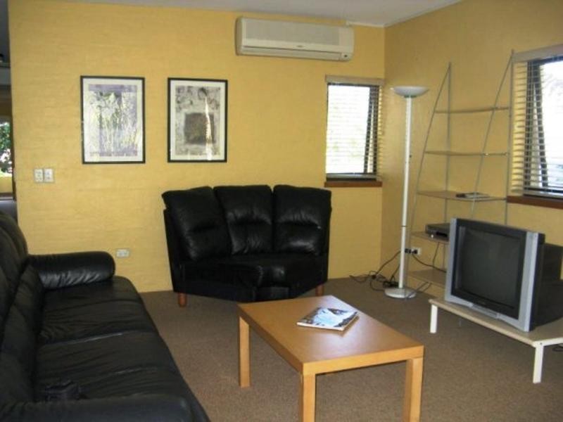 5/28 Viewland Drive, Noosa Heads QLD 4567