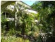 5/28 Viewland Drive, Noosa Heads QLD 4567