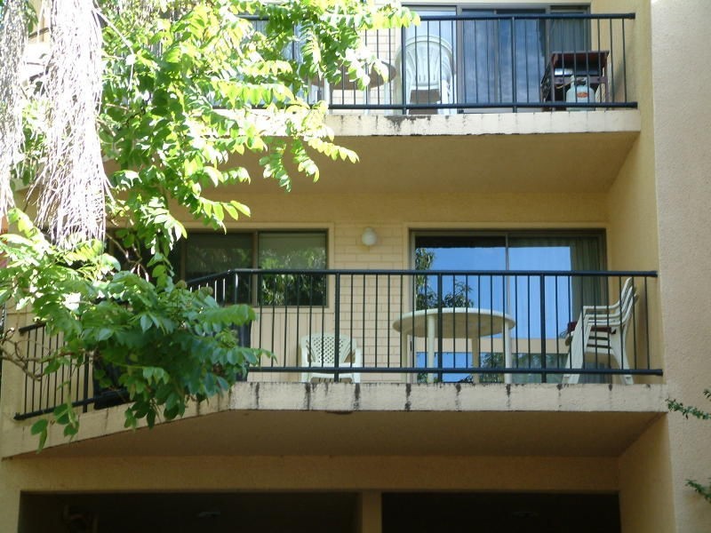 Unit 2/4 Noosa Drive, Noosa Heads QLD 4567