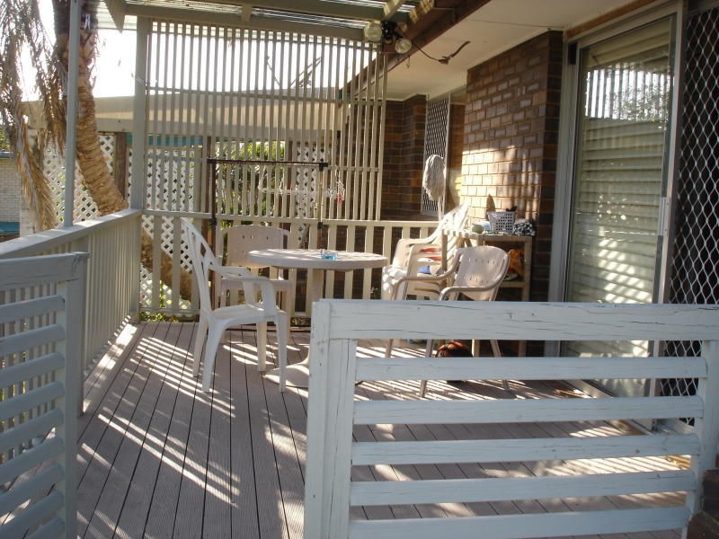 Unit 1/16 Margit Street, Sunrise Beach QLD 4567