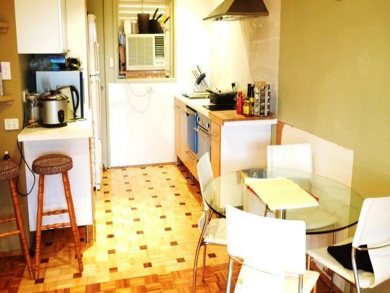 Unit 1/16 Margit Street, Sunrise Beach QLD 4567