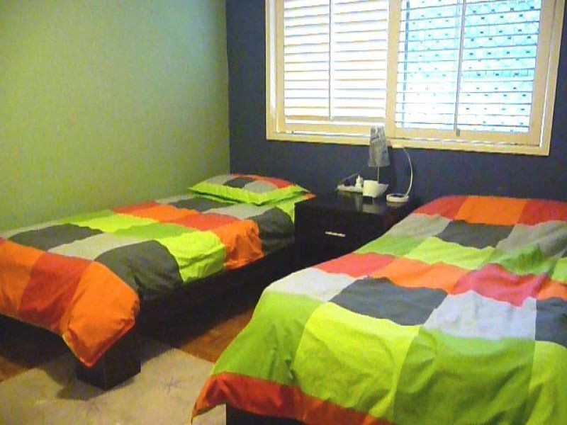 Unit 1/16 Margit Street, Sunrise Beach QLD 4567