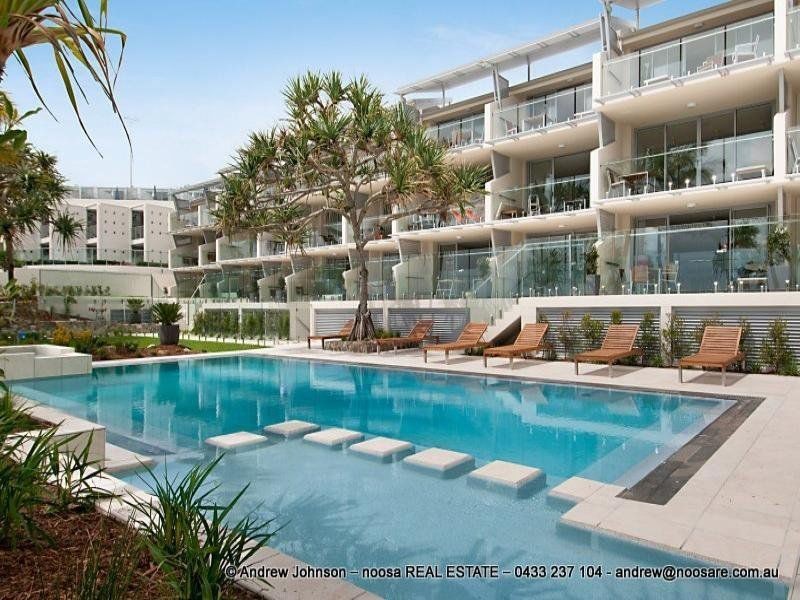 41 Hastings Street, Noosa Heads QLD 4567