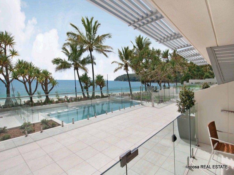 41 Hastings Street, Noosa Heads QLD 4567