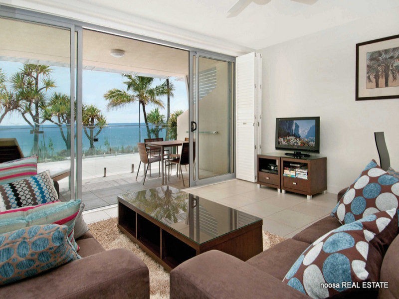 41 Hastings Street, Noosa Heads QLD 4567