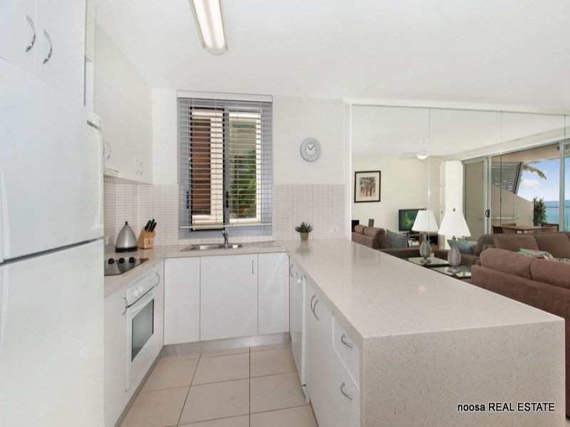 41 Hastings Street, Noosa Heads QLD 4567