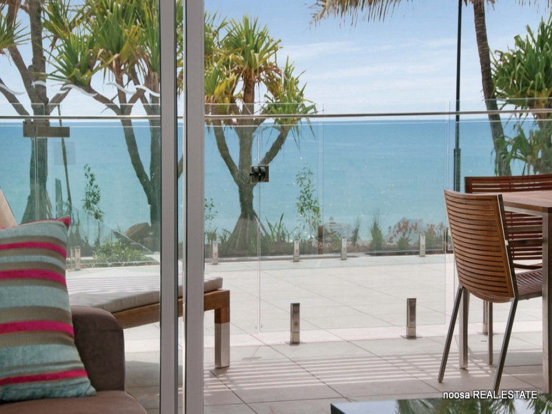 41 Hastings Street, Noosa Heads QLD 4567
