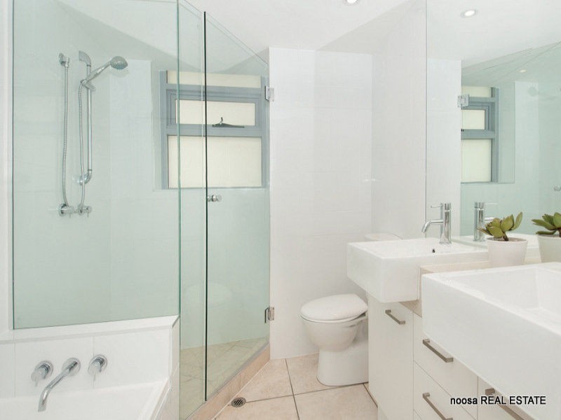 41 Hastings Street, Noosa Heads QLD 4567