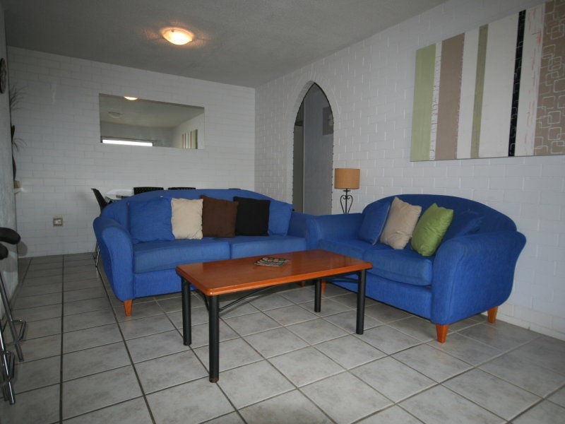 Unit 7/4 Noosa Drive, Noosa Heads QLD 4567