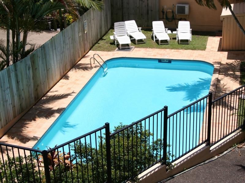 Unit 7/4 Noosa Drive, Noosa Heads QLD 4567