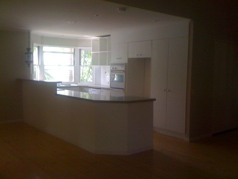 95 Lake Weyba Drive, Noosaville QLD 4566