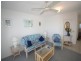 Unit 1/41 Tingira Crescent, Sunrise Beach QLD 4567
