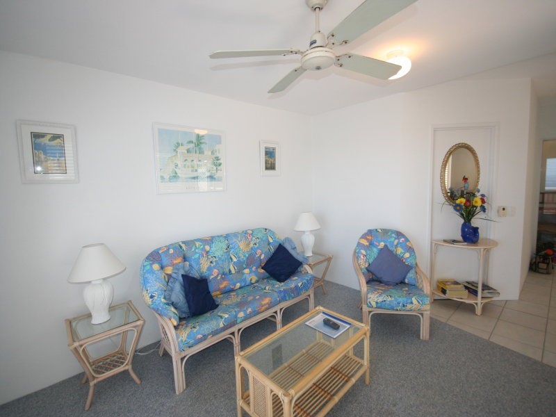 Unit 1/41 Tingira Crescent, Sunrise Beach QLD 4567