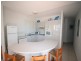 Unit 1/41 Tingira Crescent, Sunrise Beach QLD 4567