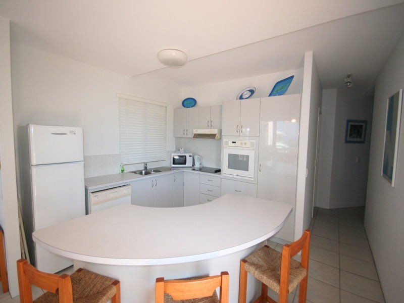 Unit 1/41 Tingira Crescent, Sunrise Beach QLD 4567